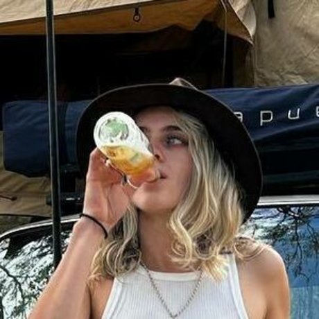 LittleMissMilli beste foto