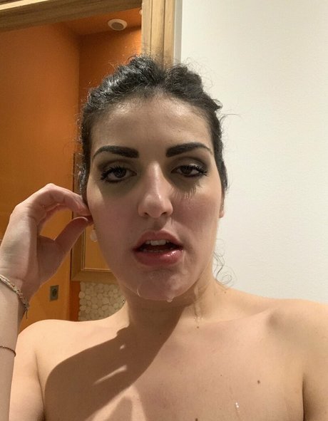 Laure Zecchi freie schöne bild