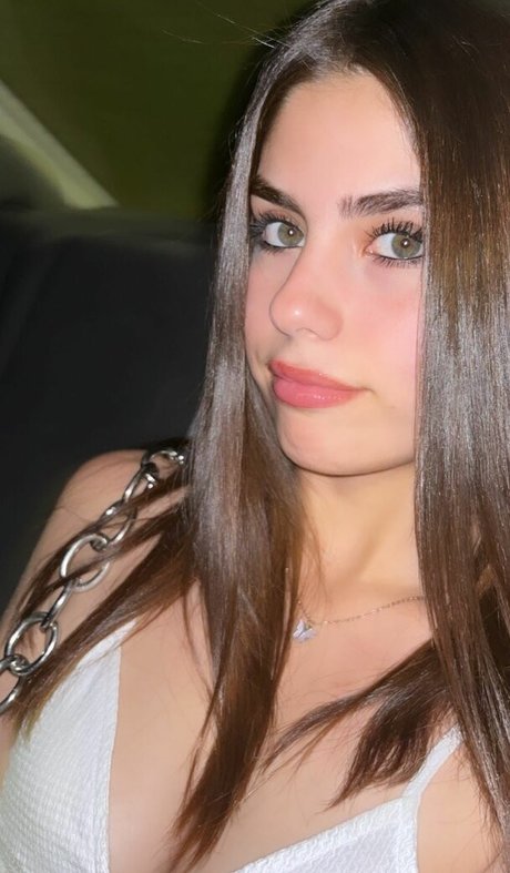 Melissa Leal erwachsene xxx foto