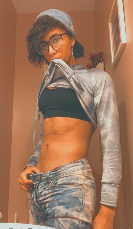 interracial lesben onlyfans sexy exklusive bild