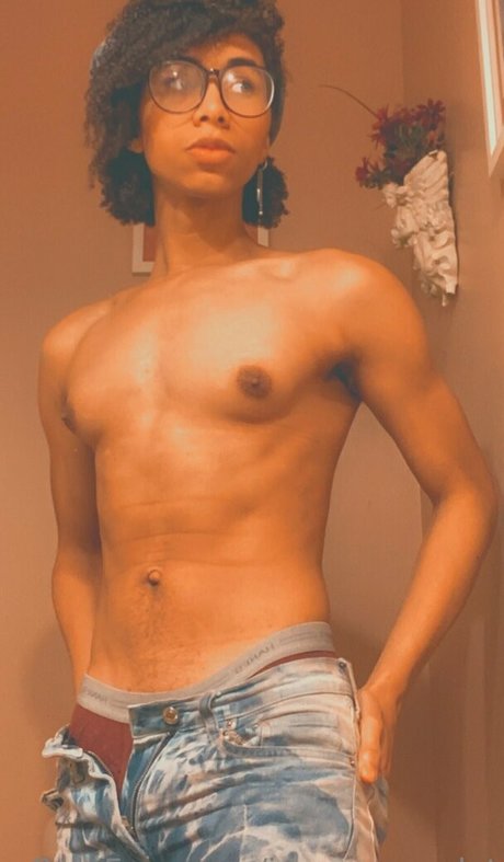 ivyevescarlet heiße top fotos