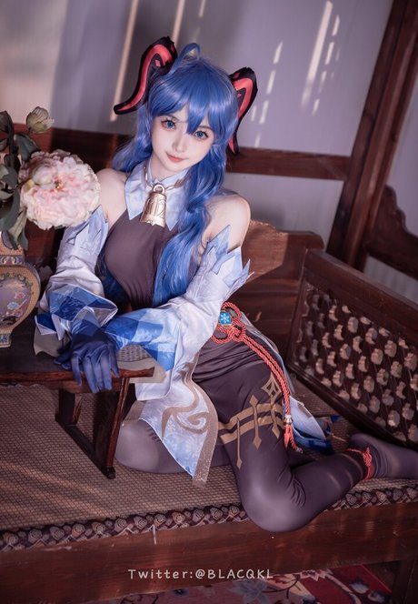 blacqkl hd schöne bild