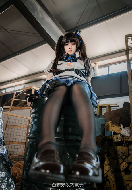 blacqkl nacktheit kostenlose bild