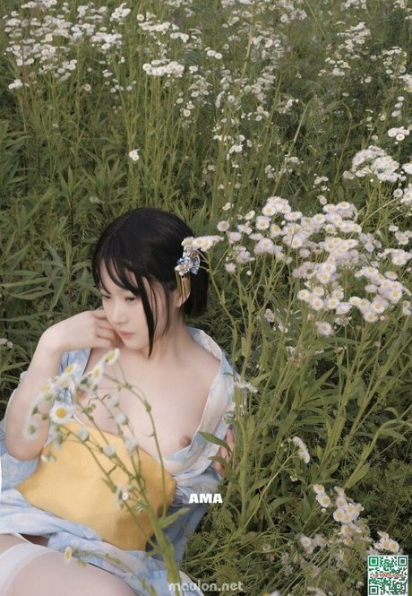 schwarze krankenschwester onlyfans kostenlose schöne bilder