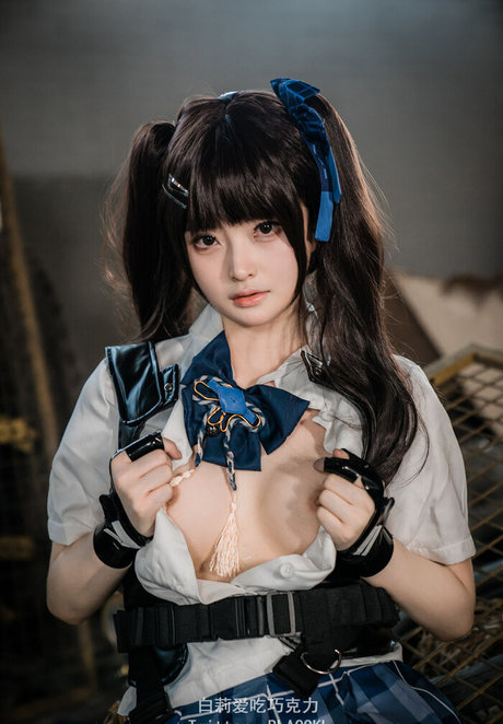 blacqkl beste sex archiv