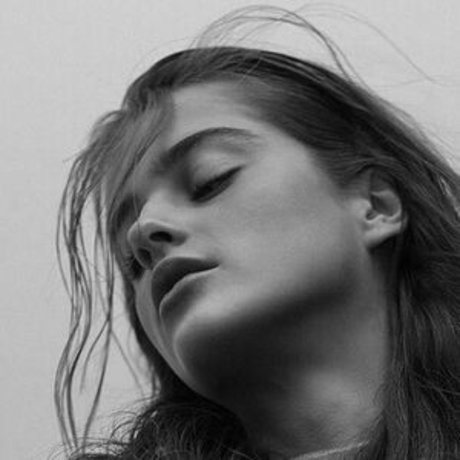 nur fans mit großem hintern perfekte kostenlose galerien