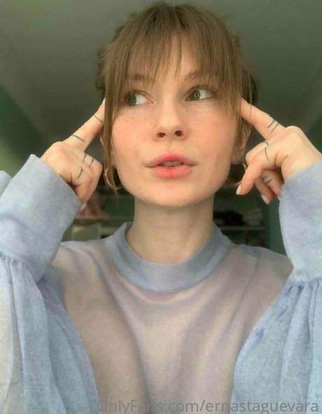 niederländische onlyfans porno erotische foto