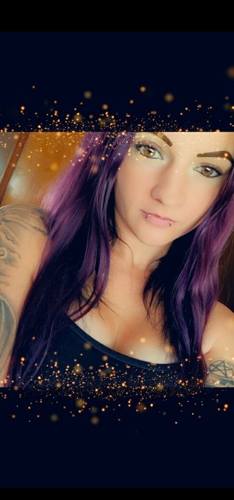 modifiedj9 perfekte freie bilder