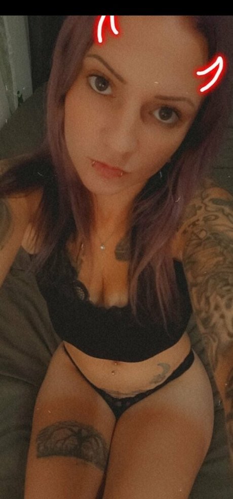 modifiedj9 hd perfekte galerien