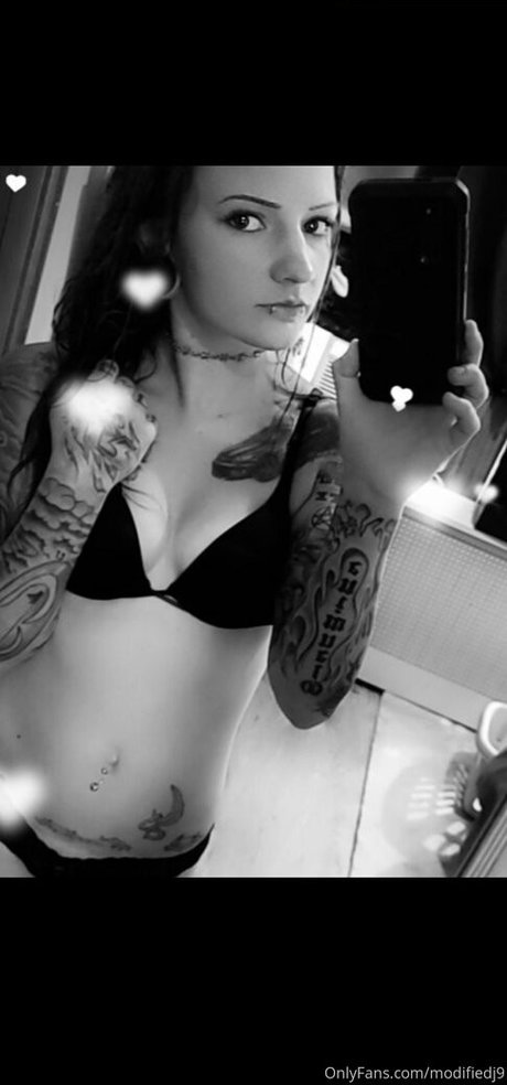 modifiedj9 beste nackte bild