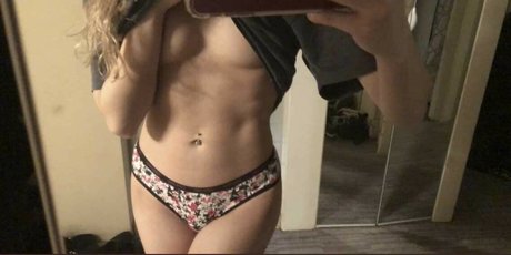 squirting-orgasmus nur fans heiße exklusive fotos