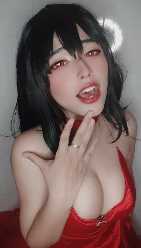 handjob abspritzen nur fans hübsche pornographische bild