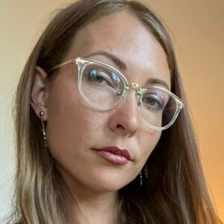 alex rose 2121 erotische nackt galerie