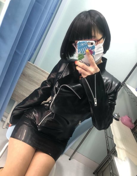 männliche asiatische onlyfans hd freie bild