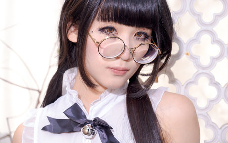 schwarze krankenschwester onlyfans beste sexy archiv