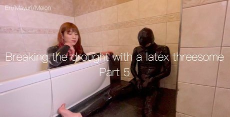 blonde creampie nur fans kunst top archiv