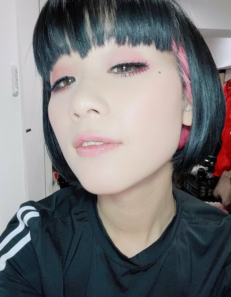 ebenholzstrumpfhosen onlyfans porno schöne bild