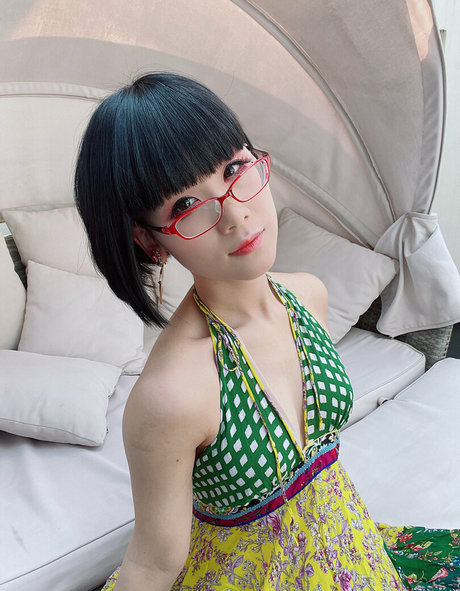 großer schwanz trans-onlyfans xxx heiße fotos