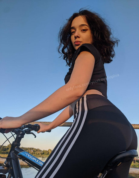 yourlovesophia model kostenlose galerie