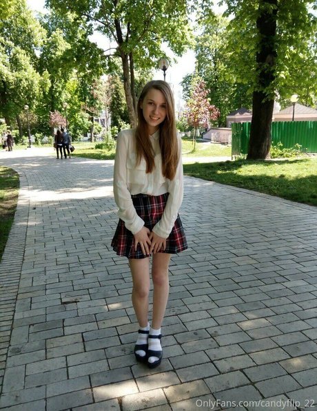 bbw trans onlyfans hübsche perfekte foto