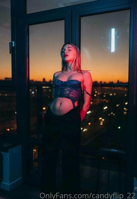 chloe ira top pornostar foto