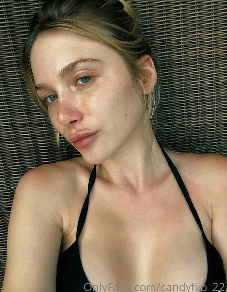 chloe ira perfekte nackten galerie