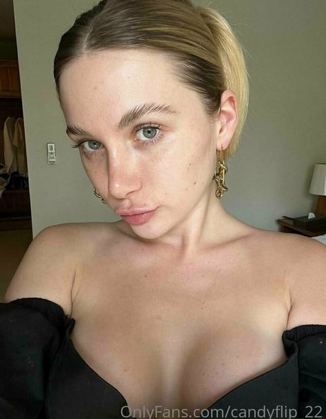 chloe ira exklusive nackten archiv