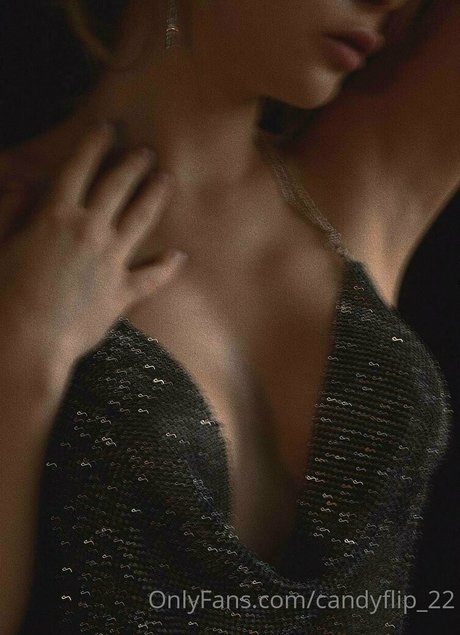 chloe ira sexy perfekte galerie