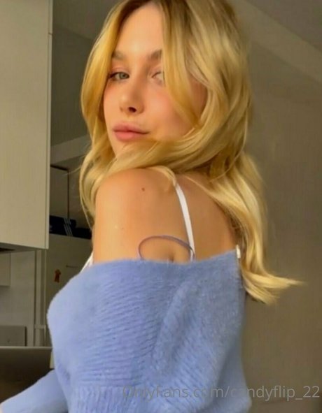 chloe ira schöne sexy fotos