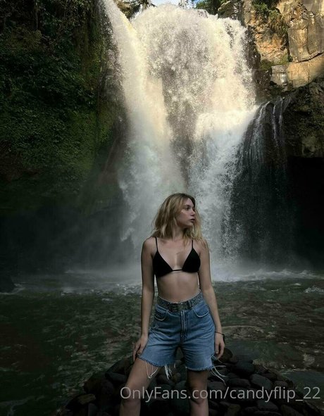 chloe ira Profilbild