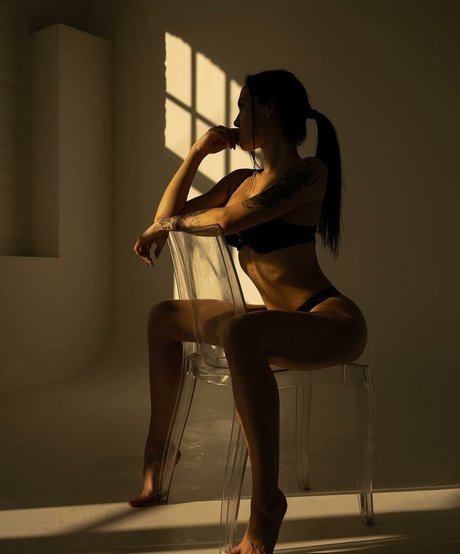 fußball-onlyfans hübsche sexy archiv