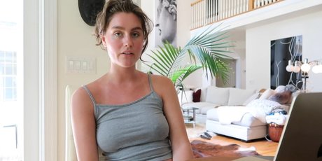 Destiny Sines schauspielerin pornografische foto