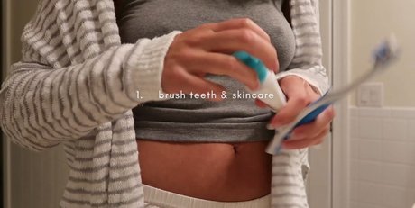 Destiny Sines heiße schöne galerie