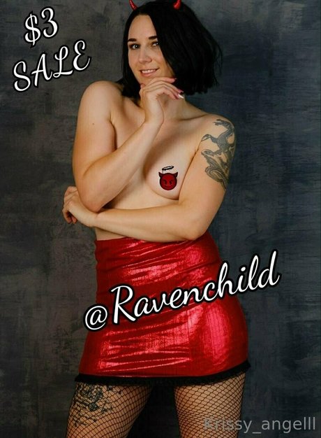 krissy angelll model erwachsene galerie