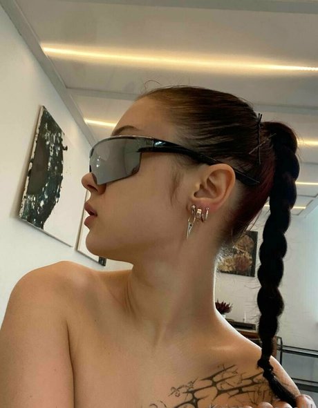 krissy angelll beste nackt galerien