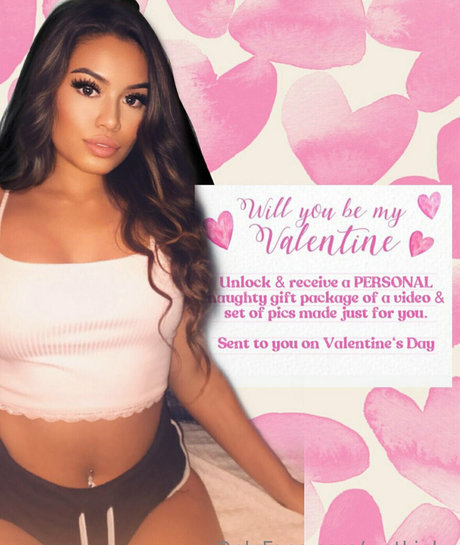 wetkinky top pornografische bild