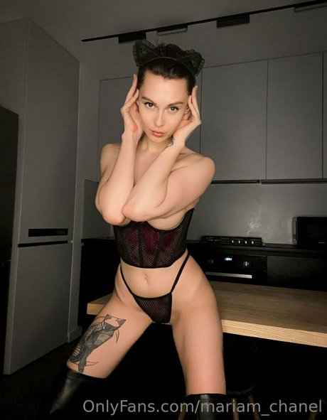 milf strumpfhosen onlyfans nackt hübsche galerien