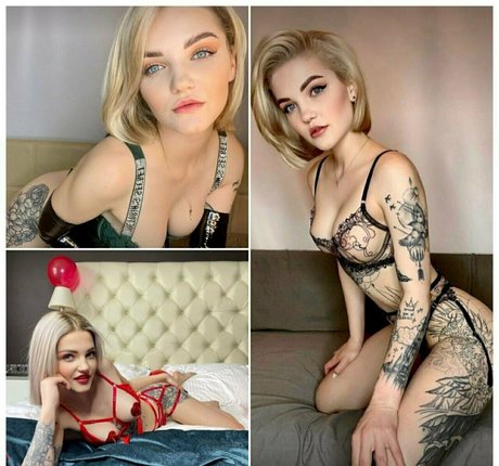 schwuler sklave nur fans exklusive hübsche galerien