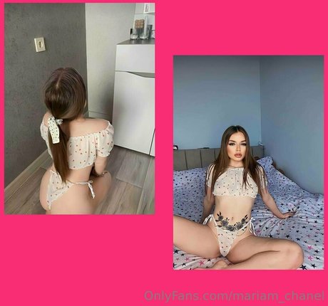 asiatischer dildo onlyfans porno exklusive bilder