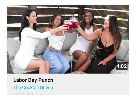 nur fans mit heller haut xxx hd bild