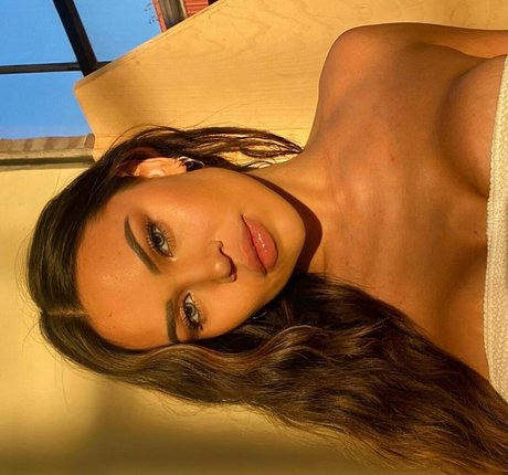 erisonice freie bilder