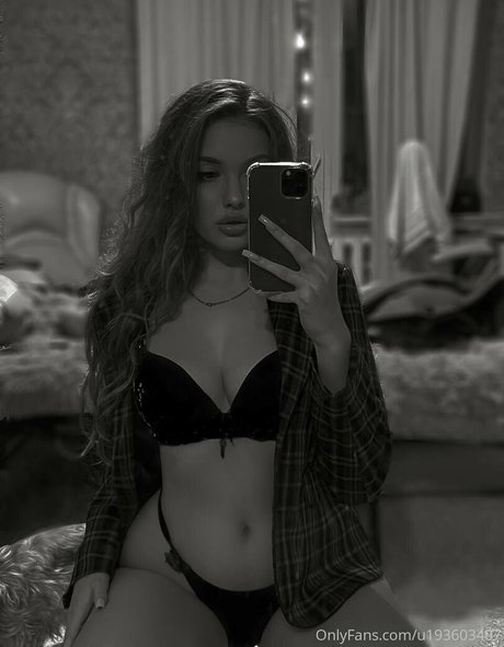 Eva maine22 beste schöne fotos