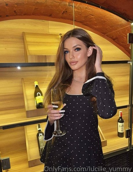 Eva maine22 schöne xxx galerie