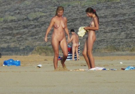 verolottapete porno nette galerien