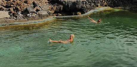 verolottapete hd exklusive fotos