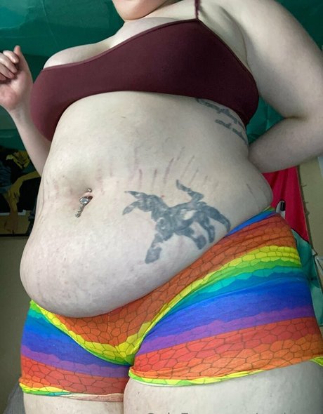 erohime schauspielerin hd galerien