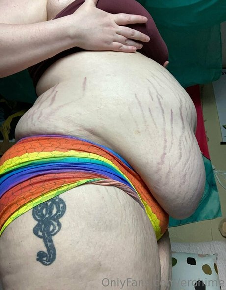 erohime schöne hübsche fotos