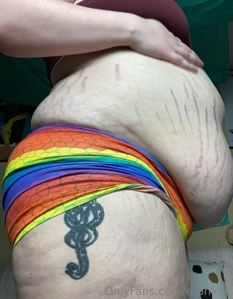 erohime nackt xxx bilder