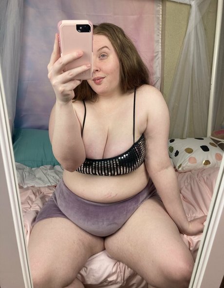 erohime schauspielerin schöne galerien