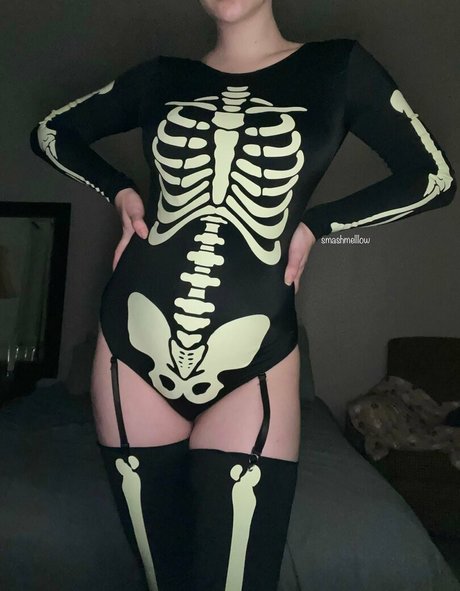 promi-free-onlyfans heiße pornographische bilder